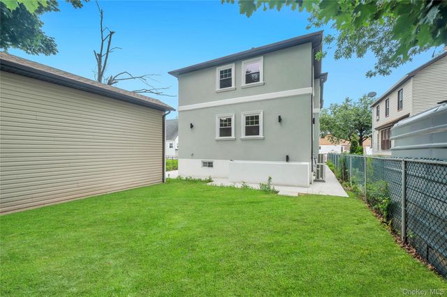 17643 133rd Road, Jamaica, NY 11434