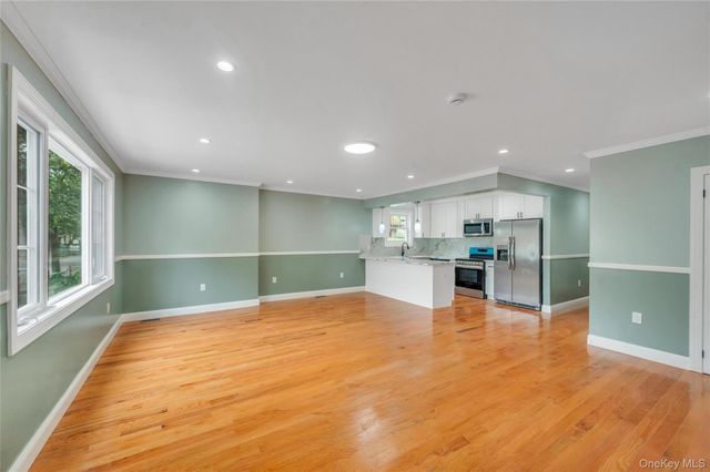 17643 133rd Road, Jamaica, NY 11434