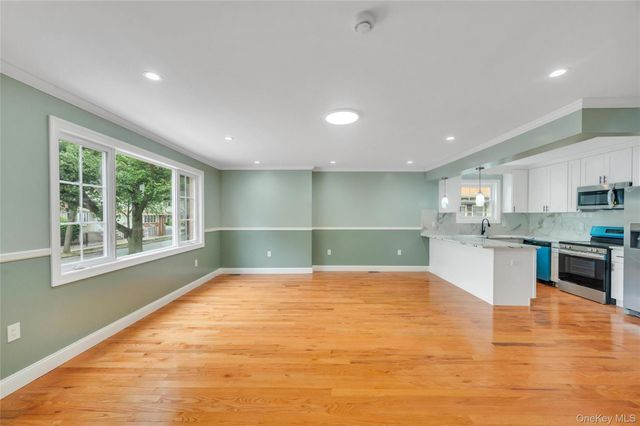 17643 133rd Road, Jamaica, NY 11434
