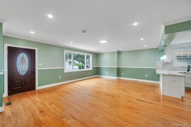 17643 133rd Road, Jamaica, NY 11434