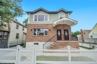 17643 133rd Road, Jamaica, NY 11434