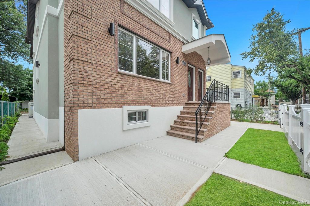 17643 133rd Road, Jamaica, NY 11434 — photo 4
