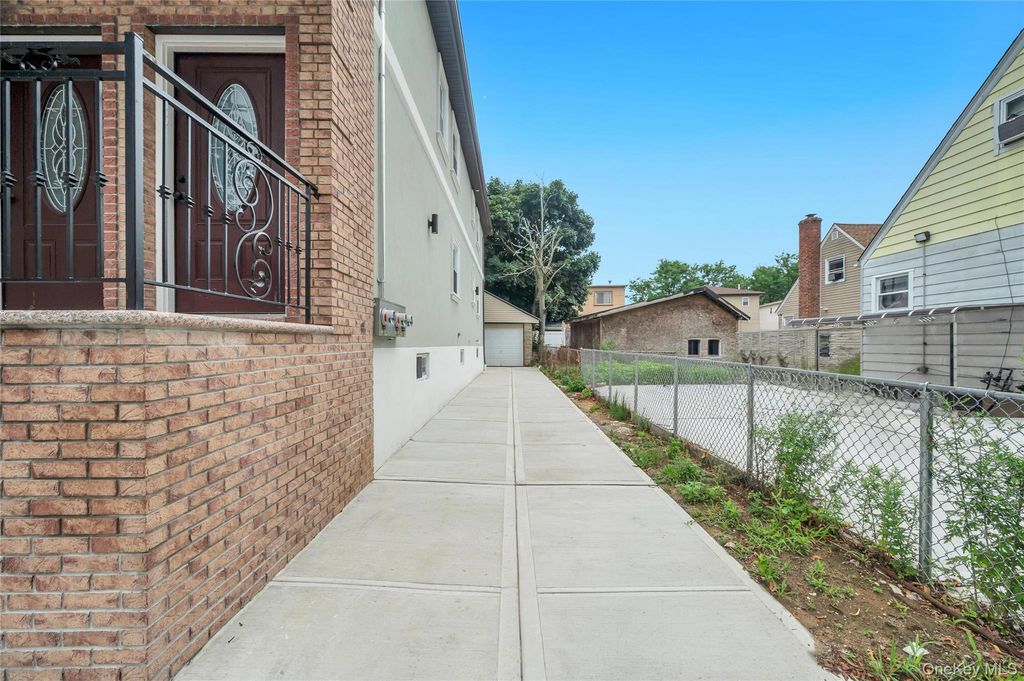 17643 133rd Road, Jamaica, NY 11434 — photo 5