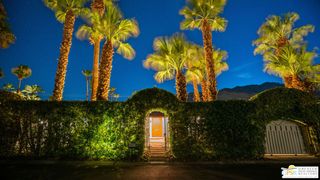 1955 S Yucca Place, Palm Springs, CA 92264