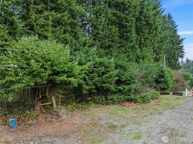 0 59th Ave E, Puyallup, WA 98371