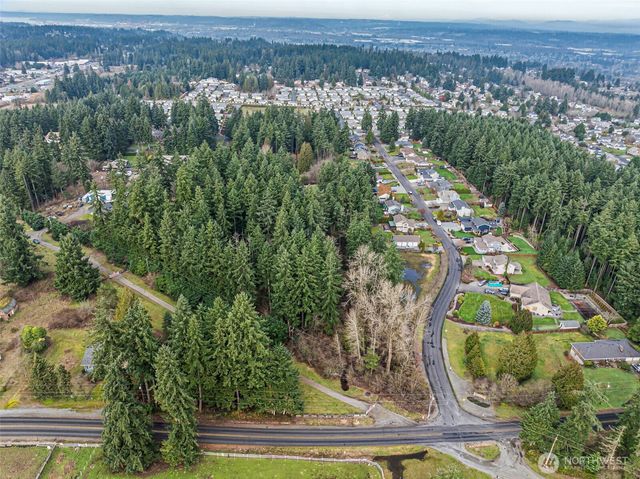 0 59th Ave E, Puyallup, WA 98371