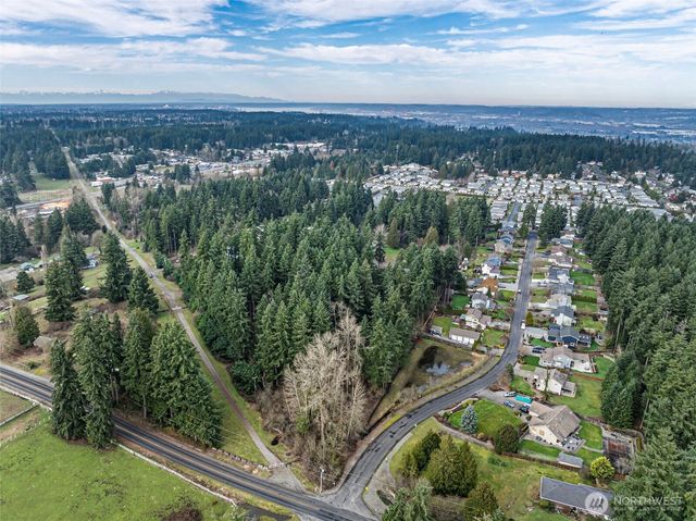 0 59th Ave E, Puyallup, WA 98371