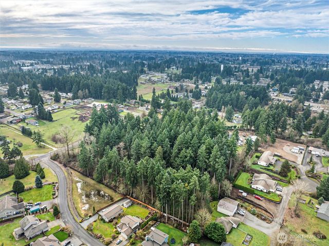 0 59th Ave E, Puyallup, WA 98371