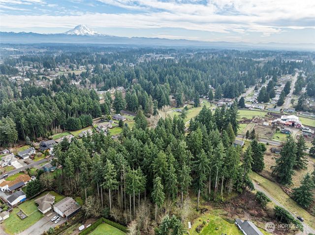 0 59th Ave E, Puyallup, WA 98371