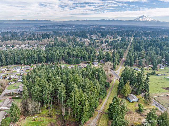 0 59th Ave E, Puyallup, WA 98371