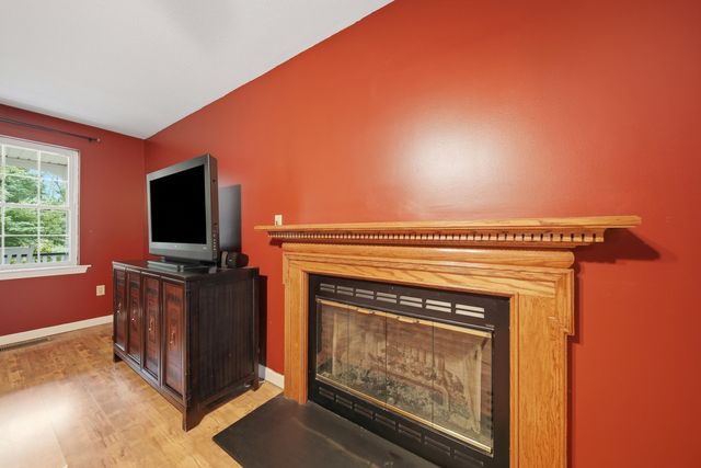 25 Camp Sargent Road, Merrimack, NH 03054