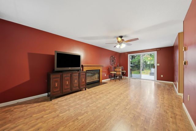 25 Camp Sargent Road, Merrimack, NH 03054