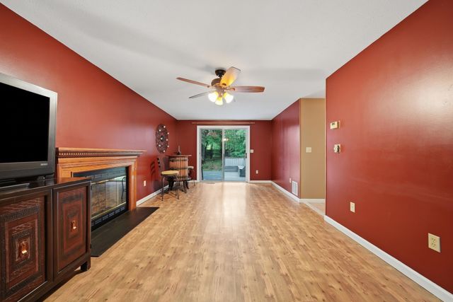 25 Camp Sargent Road, Merrimack, NH 03054