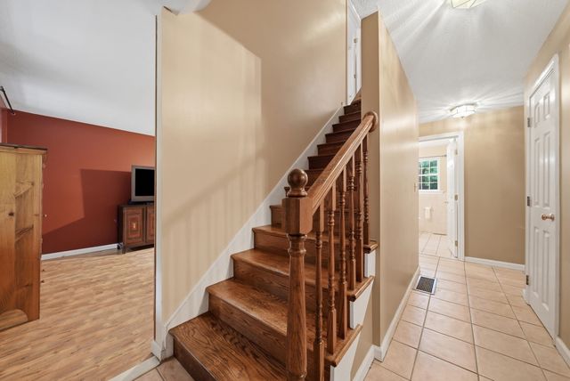 25 Camp Sargent Road, Merrimack, NH 03054