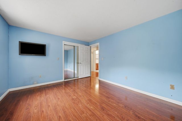 25 Camp Sargent Road, Merrimack, NH 03054