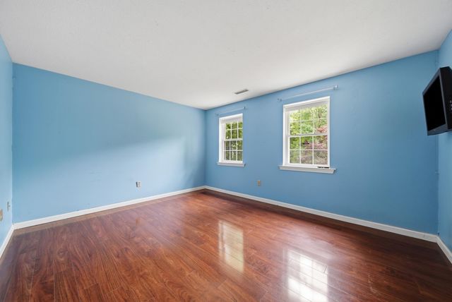 25 Camp Sargent Road, Merrimack, NH 03054
