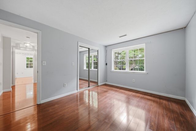25 Camp Sargent Road, Merrimack, NH 03054
