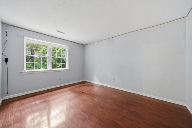 25 Camp Sargent Road, Merrimack, NH 03054