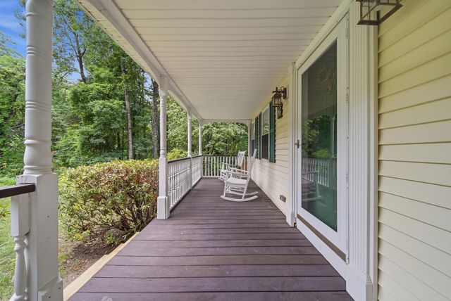 25 Camp Sargent Road, Merrimack, NH 03054