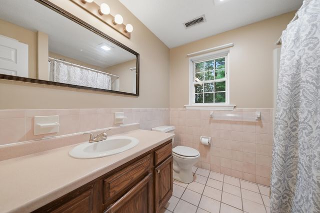 25 Camp Sargent Road, Merrimack, NH 03054