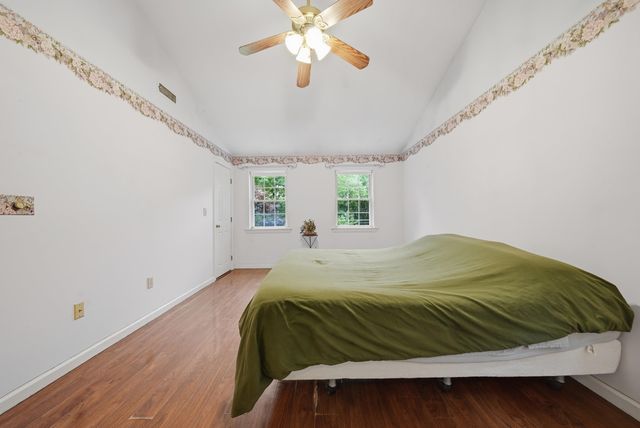 25 Camp Sargent Road, Merrimack, NH 03054