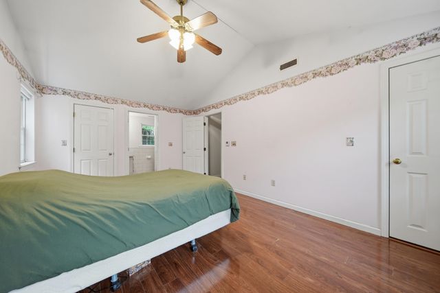 25 Camp Sargent Road, Merrimack, NH 03054