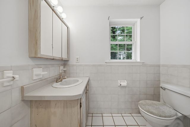 25 Camp Sargent Road, Merrimack, NH 03054