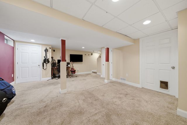 25 Camp Sargent Road, Merrimack, NH 03054