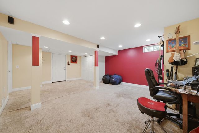 25 Camp Sargent Road, Merrimack, NH 03054
