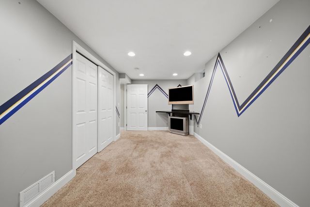 25 Camp Sargent Road, Merrimack, NH 03054