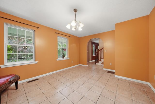 25 Camp Sargent Road, Merrimack, NH 03054