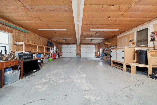 25 Camp Sargent Road, Merrimack, NH 03054
