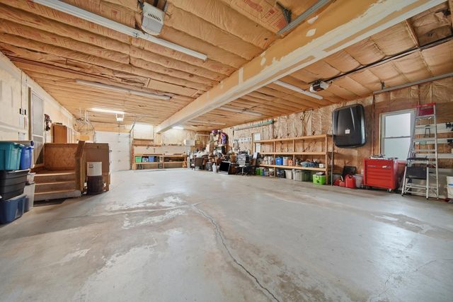 25 Camp Sargent Road, Merrimack, NH 03054