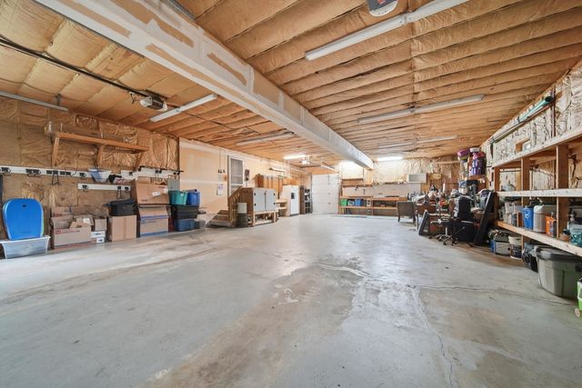 25 Camp Sargent Road, Merrimack, NH 03054