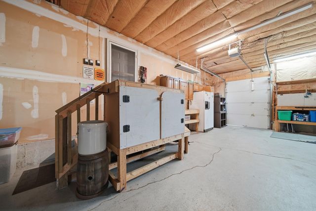 25 Camp Sargent Road, Merrimack, NH 03054