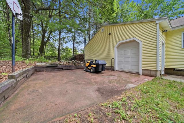 25 Camp Sargent Road, Merrimack, NH 03054