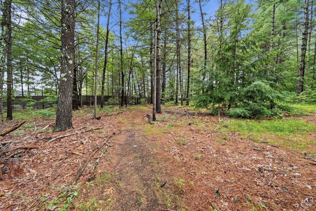 25 Camp Sargent Road, Merrimack, NH 03054