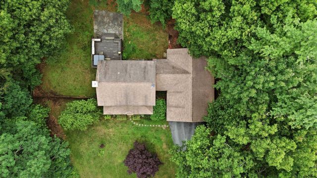 25 Camp Sargent Road, Merrimack, NH 03054