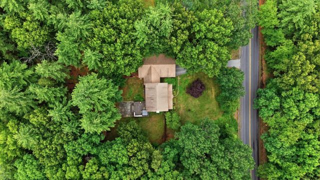 25 Camp Sargent Road, Merrimack, NH 03054