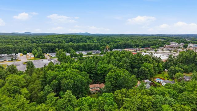 25 Camp Sargent Road, Merrimack, NH 03054
