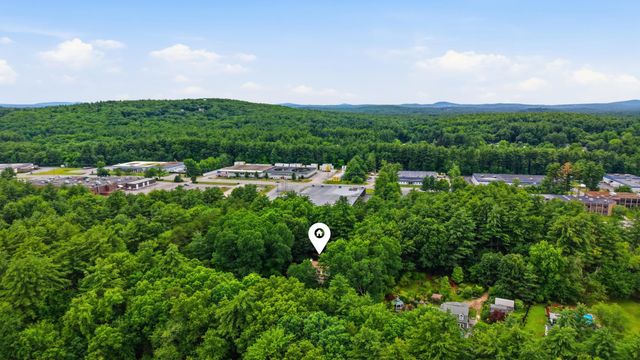 25 Camp Sargent Road, Merrimack, NH 03054