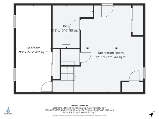 25 Camp Sargent Road, Merrimack, NH 03054