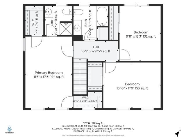 25 Camp Sargent Road, Merrimack, NH 03054