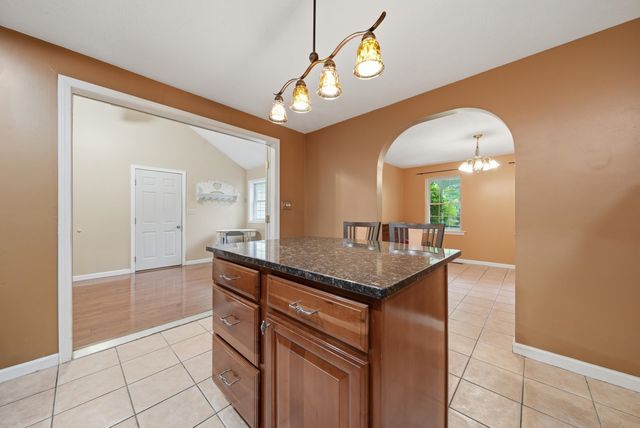 25 Camp Sargent Road, Merrimack, NH 03054