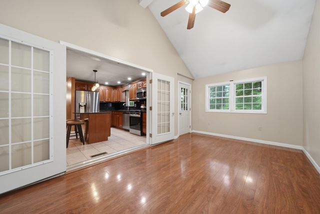 25 Camp Sargent Road, Merrimack, NH 03054