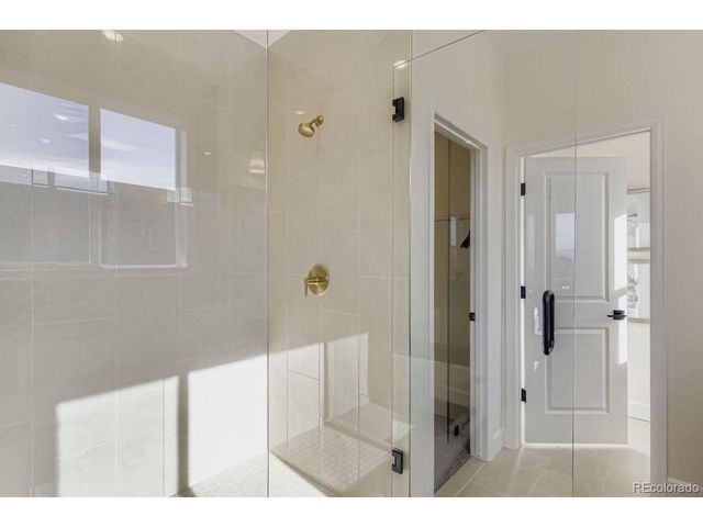 5602 Stone Harbor Drive, Elizabeth, CO 80107