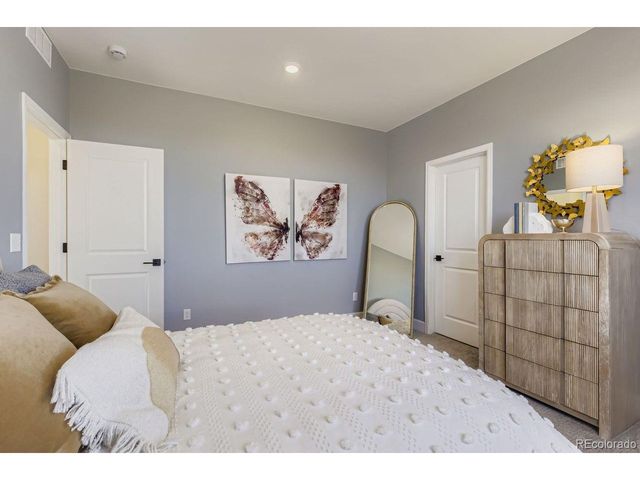 5602 Stone Harbor Drive, Elizabeth, CO 80107