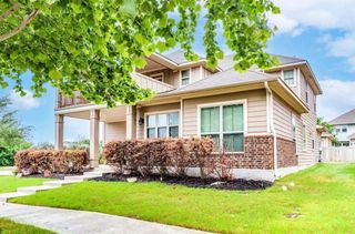 2001 Herzog, Kyle, TX 78640