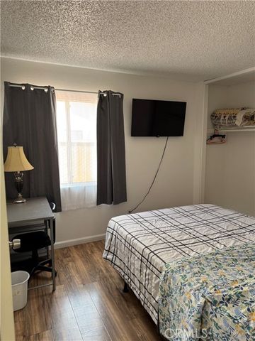 14230 Hillsborough Drive, Victorville, CA 92392