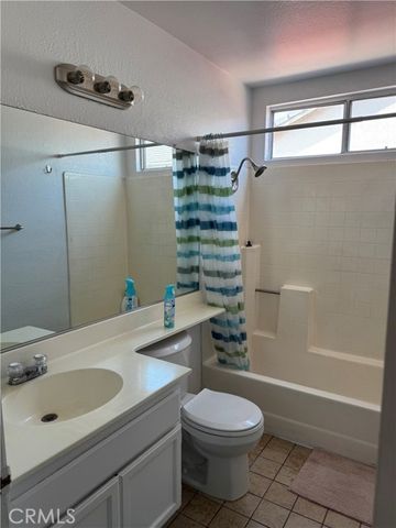 14230 Hillsborough Drive, Victorville, CA 92392